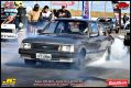 Super 300 - 5ª Edição