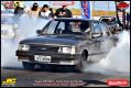 Super 300 - 5ª Edição