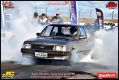 Super 300 - 5ª Edição