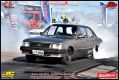 Super 300 - 5ª Edição