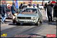 Super 300 - 5ª Edição
