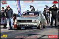 Super 300 - 5ª Edição