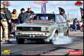 Super 300 - 5ª Edição