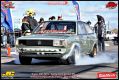 Super 300 - 5ª Edição