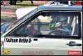 Super 300 - 5ª Edição