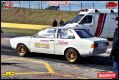 Super 300 - 5ª Edição