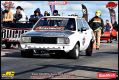 Super 300 - 5ª Edição