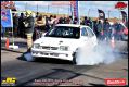 Super 300 - 5ª Edição