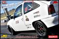 Super 300 - 5ª Edição