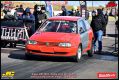 Super 300 - 5ª Edição