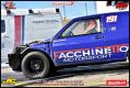 Super 300 - 5ª Edição