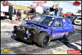 Super 300 - 5ª Edição