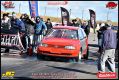 Super 300 - 5ª Edição