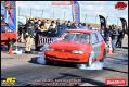 Super 300 - 5ª Edição