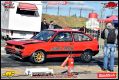 Super 300 - 5ª Edição