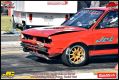 Super 300 - 5ª Edição