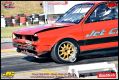 Super 300 - 5ª Edição