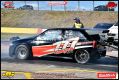 Super 300 - 5ª Edição