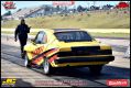 Super 300 - 5ª Edição