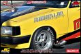 Super 300 - 5ª Edição