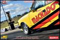 Super 300 - 5ª Edição