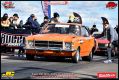 Super 300 - 5ª Edição