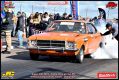 Super 300 - 5ª Edição