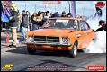 Super 300 - 5ª Edição