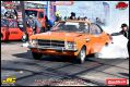 Super 300 - 5ª Edição