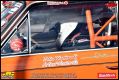 Super 300 - 5ª Edição