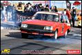 Super 300 - 5ª Edição