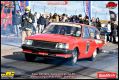 Super 300 - 5ª Edição
