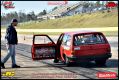 Super 300 - 5ª Edição