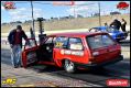 Super 300 - 5ª Edição