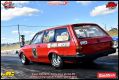 Super 300 - 5ª Edição