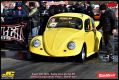 Super 300 - 5ª Edição