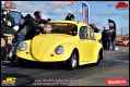 Super 300 - 5ª Edição