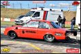 Super 300 - 5ª Edição