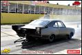 Super 300 - 5ª Edição