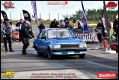 Super 300 - 5ª Edição
