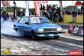 Super 300 - 5ª Edição