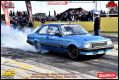 Super 300 - 5ª Edição