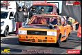 Super 300 - 5ª Edição