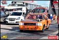 Super 300 - 5ª Edição