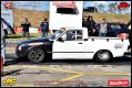 Super 300 - 5ª Edição