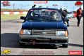 Super 300 - 5ª Edição
