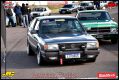 Super 300 - 5ª Edição