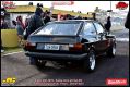 Super 300 - 5ª Edição