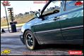 Super 300 - 5ª Edição