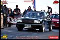 Super 300 - 5ª Edição